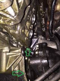 See U2302 in engine